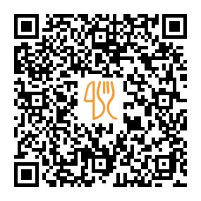 QR-code link para o menu de Mi Casa On Main