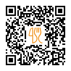 QR-code link para o menu de Delicatessen