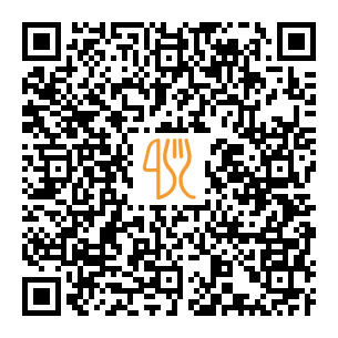 QR-code link para o menu de Trattoria Capitello Della Cocca