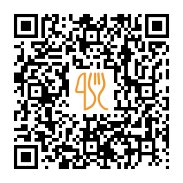 QR-code link para o menu de Özvadi Şelale