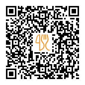 QR-code link para o menu de Turşam Turgutlu