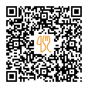 QR-code link para o menu de Nanyuan Noodle