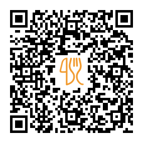 QR-code link para o menu de D. P. Dough