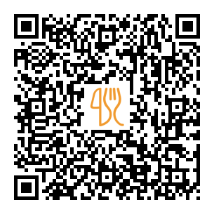 QR-code link para o menu de Gelatus Xingu