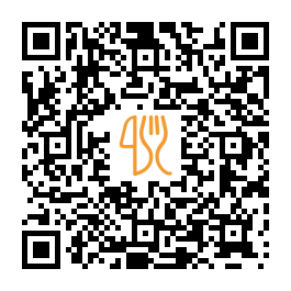 QR-code link para o menu de Banh Mi Co