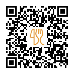 QR-code link para o menu de Metro