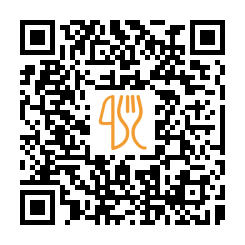 QR-Code zur Speisekarte von Nova Alvorada