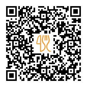 QR-code link para o menu de Saimbeyli Kıraathanesi