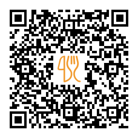 QR-code link para o menu de Yayla Fırınlı Et Lokantası