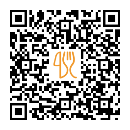 QR-code link para o menu de Eastern Buffet