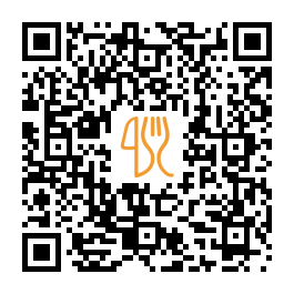 QR-code link para o menu de Vinissimo