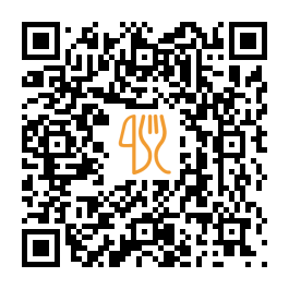 QR-code link para o menu de Cuom Your Night Life