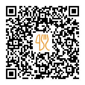 QR-code link para o menu de Beyaz Saray Lokantası