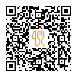 QR-Code zur Speisekarte von Arthur Cafe