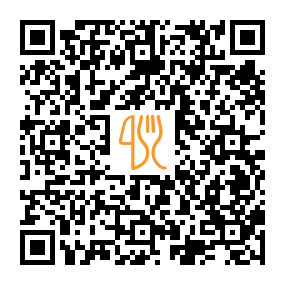 QR-code link para o menu de Umami Food Culinária Japonesa