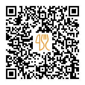 QR-code link para o menu de La Fleur De Sel