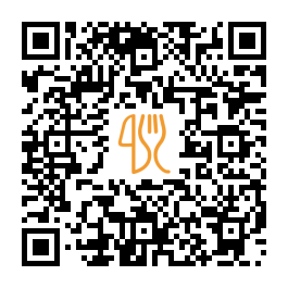 QR-code link para o menu de L Estagnier