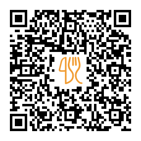 QR-code link para o menu de Ruby Tuesday#3671