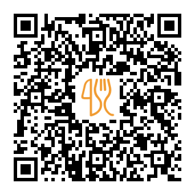 QR-code link para o menu de Torinocialde Italiacoffeestore