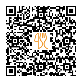 QR-code link para o menu de Manos Dog