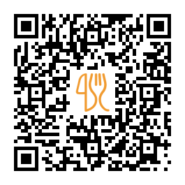 QR-code link para o menu de Asia Bistro