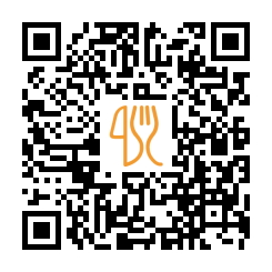 QR-code link para o menu de China King