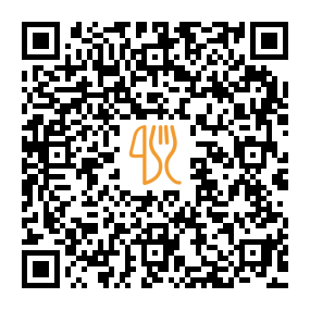 QR-code link para o menu de Şarkikaraağaç Pizzamia