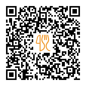 QR-code link para o menu de Golden Krust