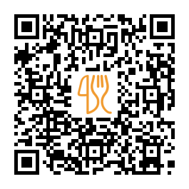 QR-code link para o menu de Osteria Vecchia Ivrea