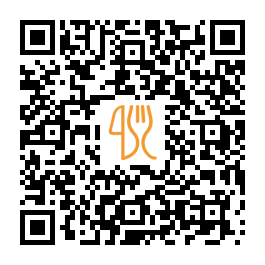 QR-code link para o menu de Soho Poki