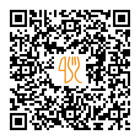 QR-code link para o menu de Gourmet Central