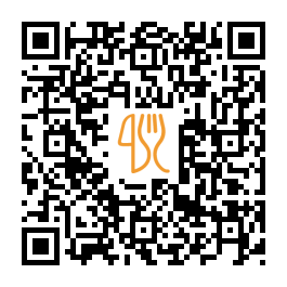 Carte QR de Astuto Gastrobar