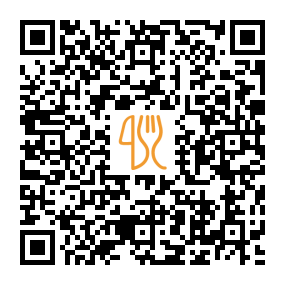 QR-code link para o menu de Rawat Misthan Bhandar Sodala