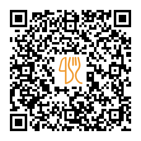 QR-code link para o menu de Fly Inn Panorama Deli