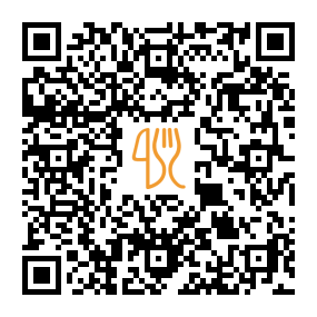 QR-code link para o menu de YeŞİlirmak Et Lokantasi