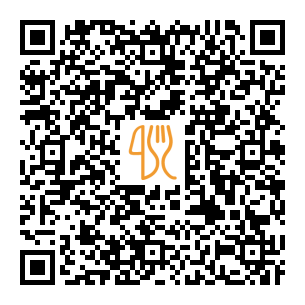 QR-code link para o menu de ביר גארדן הוד השרון ימי הולדת בריתות בר בת מצווה אירועים עסקיים וחתונות קטנות