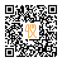 QR-code link para o menu de Rabitummy