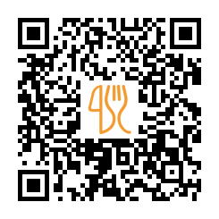 QR-code link para o menu de Rista