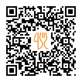 QR-code link para o menu de Ginger’s