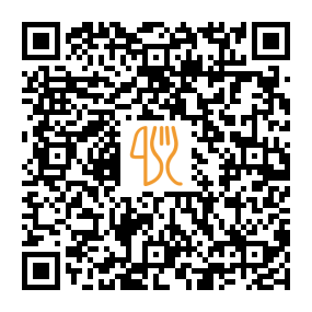 QR-code link para o menu de Highland Axe Rec