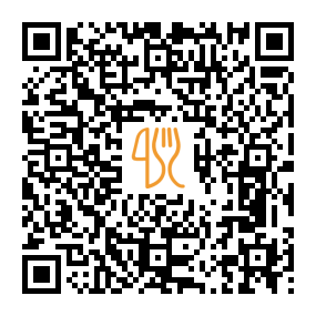 QR-code link para o menu de Agarttha Coffee and Grill