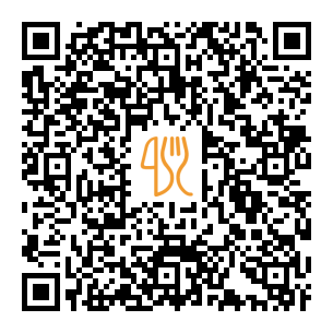 QR-code link para o menu de Pho Sizzle Rolled Ice Cream Bubble Tea