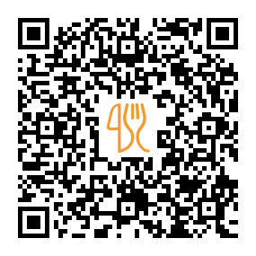 QR-code link para o menu de Nicol,s Tapeo