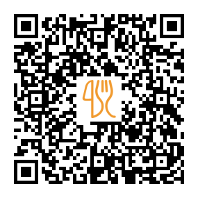 QR-code link para o menu de Tipik Fusion Food