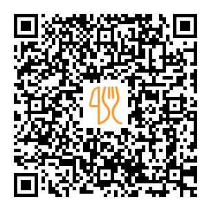 QR-code link para o menu de Aux Saveurs Des Pains