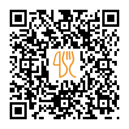 QR-code link para o menu de R Grill