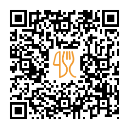 QR-code link para o menu de Ding Ho