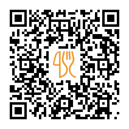 QR-code link para o menu de Miyabi