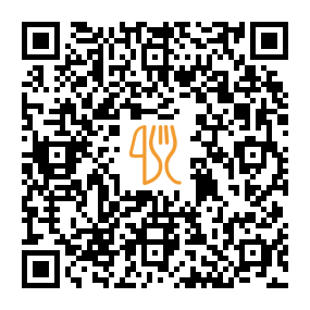 QR-code link para o menu de Esinti Cafe&köy Kahvaltısı