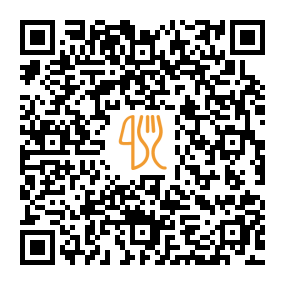 QR-code link para o menu de Tuncay Usta Et Mangal